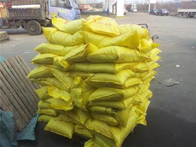 木質(zhì)素磺酸鈉生產(chǎn)廠家 混凝土減水劑