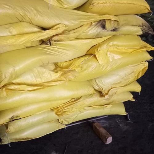 廠家直銷(xiāo)混凝土減水劑木質(zhì)素磺酸鈣