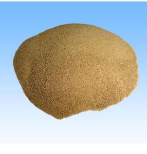 高效減水劑宜用于日  氣溫0℃以上施工的混凝土,并適用于制備大流動(dòng)性