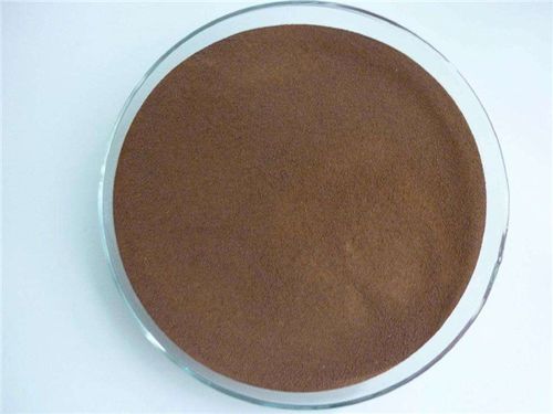 py02聚羧酸高性能減水劑是一種專為超低水灰比高強(qiáng)度混凝土(如無(wú)渣