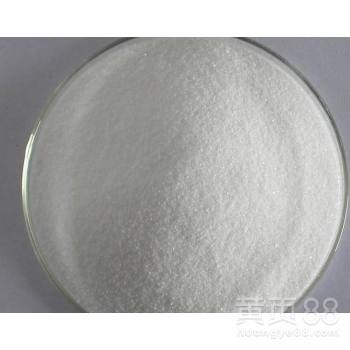 產(chǎn)品簡(jiǎn)介鄭州帥之奇商貿(mào)有限公司提供哈爾濱高效減水劑.