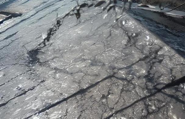 本文我們就來(lái)看看減水劑超摻量對(duì)混凝土性能的影響