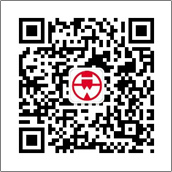 華偉銀凱秋季運(yùn)動(dòng)會(huì)成功舉辦