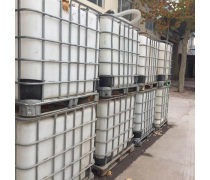 【固特穩(wěn)高性能保塌劑,保塌時(shí)間3小時(shí)以上,使用環(huán)境可達(dá)到零下15度。