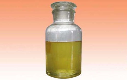 重慶齊全的聚羧酸減水劑聯(lián)系電話