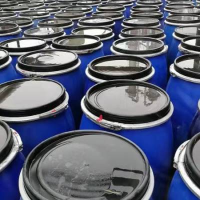 價(jià)格 廠家 中國(guó)供應(yīng)商