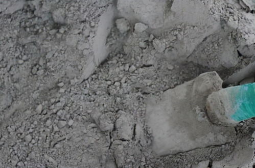 550噸的飛機落地,為何砸不壞地面 飛機 跑道 究竟有何秘密