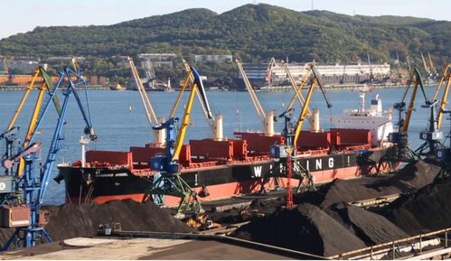 靠鐵礦石漲價(jià)對(duì)華報(bào)復(fù) 澳洲沒(méi)有料到,經(jīng)濟(jì)復(fù)蘇被踩了腳 剎車