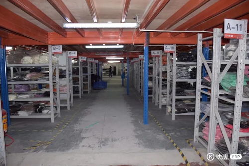 用高性?xún)r(jià)比的產(chǎn)品 服務(wù)為商家創(chuàng)造價(jià)值,拼多多商家首選erp