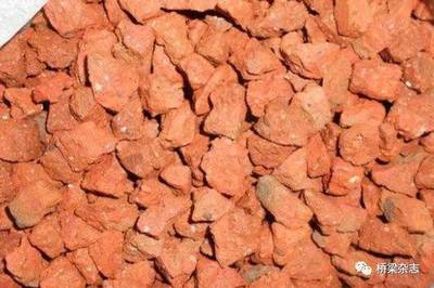 了不起的中國(guó)制造 !孟加拉帕德瑪大橋-中企海外承接最大單體橋梁超級(jí)工程