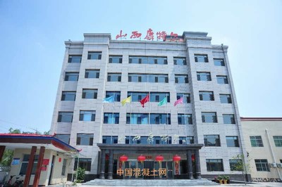 &ldquo;奧克杯&rdquo;2017年度中國(guó)聚羧酸減水劑企業(yè)十強(qiáng)評(píng)選隆重揭曉