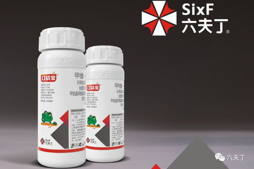 這里有個(gè)寶,蔬菜種植不可少