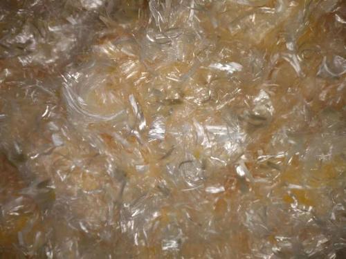 濟(jì)寧市聚乙烯醇纖維多少錢(qián)一噸