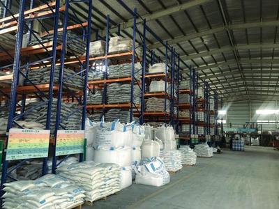 探訪(fǎng)全國(guó)首個(gè)綠色金融中心:企業(yè)淺綠還是深綠,決定貸款優(yōu)惠不同