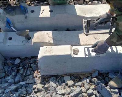 渝中錨固劑生產(chǎn)廠(chǎng)家-筑牛牌道釘錨固劑報(bào)價(jià)