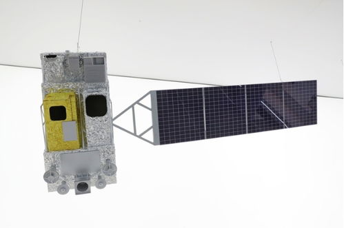 高質(zhì)量發(fā)展調(diào)研行丨賦能新質(zhì)生產(chǎn)力 金融創(chuàng)新撬動(dòng)科技創(chuàng)新