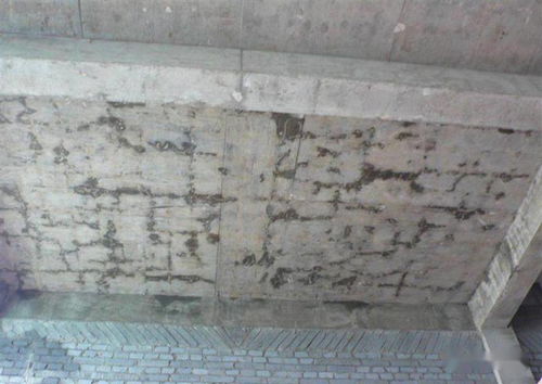 建筑施工中常見(jiàn)的60個(gè)問(wèn)題和處理建議,看完新手變老手,老手變高手