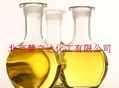 混凝土添加劑聚羧酸減水劑聚醚 外加劑廠家生產 專業技術引領直銷 更節省成