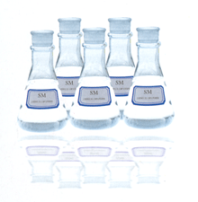 高效混凝土減水劑sm 價格 3200.00 公噸 合肥精匯化工研究所 價格庫