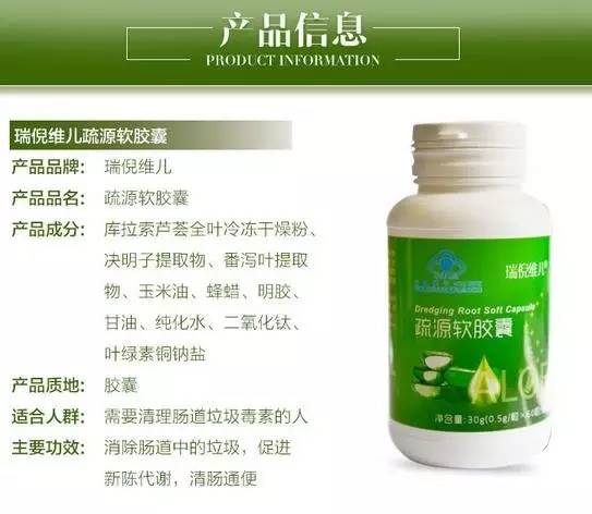 后腦勺 有堆肉 的人要注意了,一定要看看 完整版