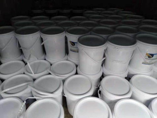 供應 河南平頂山自閉樹脂防水涂層 實地貨源