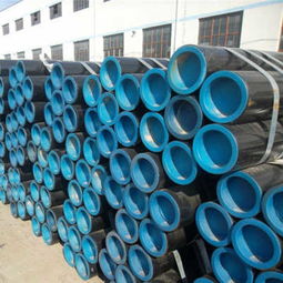 新聞 現貨 l450管線管 60.3 11.07近期報價