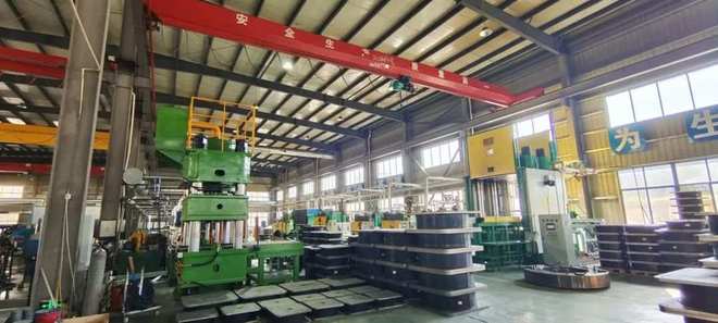 性能業(yè)內(nèi)領(lǐng)先 三門(mén)的科技產(chǎn)品,能減少地震橫向波對(duì)樓房的影響