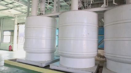 鄒平市臺(tái)子鎮(zhèn):優(yōu)化營(yíng)商環(huán)境 推動(dòng)項(xiàng)目落地見(jiàn)效