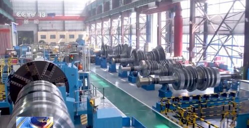 斗羅大陸之涅蕩的朱竹清 斗羅大陸之涅蕩的朱竹清小狂玩弄