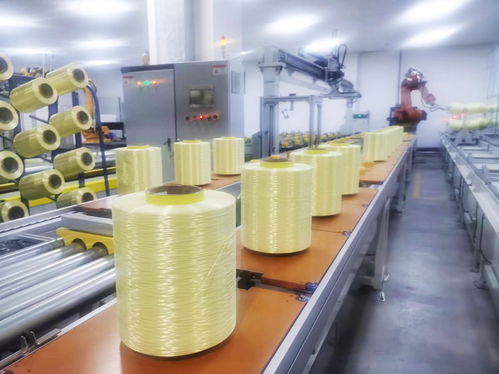 上天 下地 入海 解碼揚州 新材料家族