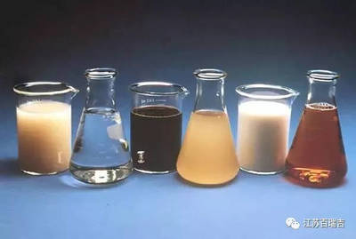 我國(guó)混凝土外加劑的發(fā)展史