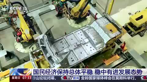 數(shù)說8月份國民經(jīng)濟(jì)穩(wěn)中有進(jìn) 高性能混凝土減水劑行業(yè)持續(xù)增長