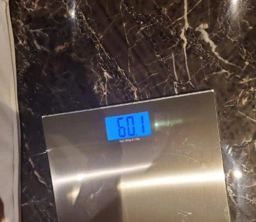 從陳學冬意念減肥到高性能混凝土減水劑 跨界啟示錄