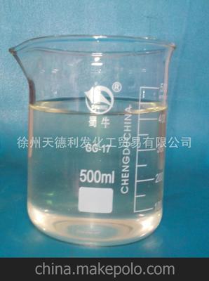 徐州天德利發化工貿易 廠家直銷優質聚羧酸高效減水劑，賦能高性能混凝土