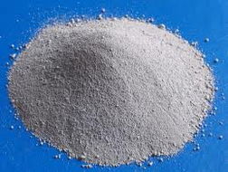 成華區昱新建材廠 以引氣減水劑為核心，打造高性能混凝土減水劑新標桿